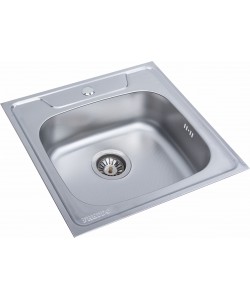 Chiuveta anticalcar ERT-SN 9021