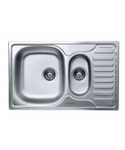 Chiuveta ERT-SN 9023