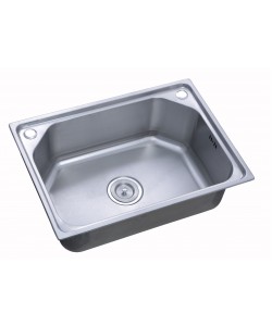 Chiuveta  ERT-SN 9026