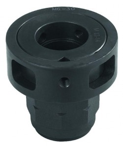 Adaptor clupe filetare Dm65 731200