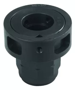 Adaptor clupe filetare Dm65 731200 Adaptor clupe filetare Dm65 731200