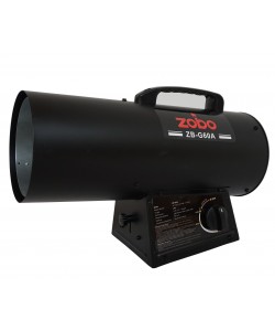Aeroterma gaz Zobo ZB-G40A