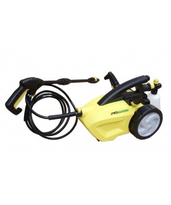 Aparat de spalat cu jet ProGarden HBE-70