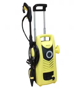 Aparat de spalat cu jet ProGarden VBC-110 Aparat de spalat cu jet ProGarden VBC-110