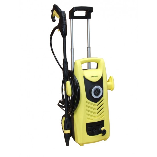 Aparat de spalat cu jet ProGarden VBC-110