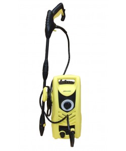Aparat de spalat cu jet ProGarden VBW-70