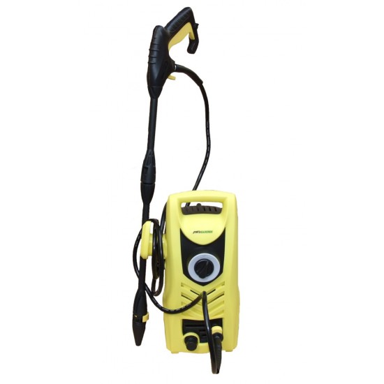 Aparat de spalat cu jet ProGarden VBW-70