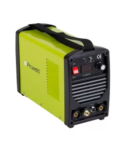 Aparat de sudare Proweld HP-180L, Invertor, MMA, TIG/WIG, 180 A