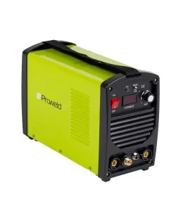 Aparat de sudare Proweld HP-250L, Invertor, MMA, TIG/WIG, 250 A