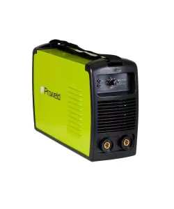 Aparat de sudare Proweld MMA-120PI, Invertor, MMA, 120 A