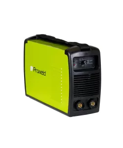 Aparat de sudare Proweld MMA-160PI, Invertor, MMA, 160 A