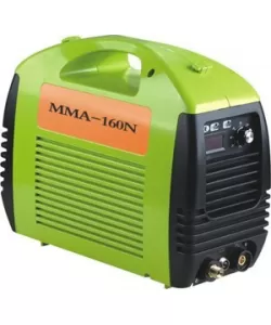 Aparat de sudare Proweld MMA-180N, Invertor, MMA, 180 A