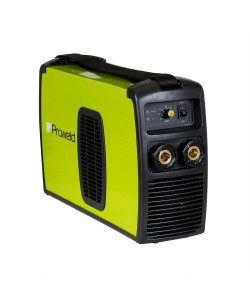 Aparat de sudare Proweld MMA-180PI, Invertor, MMA, TIG/WIG, 180 A