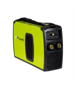 Aparat de sudare Proweld MMA-200PI, Invertor, MMA, TIG/WIG, 200 A