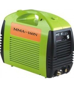 Aparat de sudare Proweld MMA-250N, Invertor, MMA, 250 A