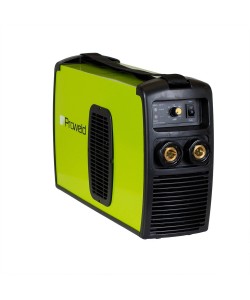 Aparat de sudare Proweld MMA-250PI, Invertor, MMA, 250 A