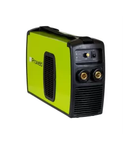 Aparat de sudare Proweld MMA-250PI, Invertor, MMA, 250 A
