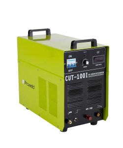 Aparat de taiere cu plasma Proweld CUT-100I (400V), 100 A