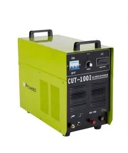 Aparat de taiere cu plasma Proweld CUT-100I (400V), 100 A