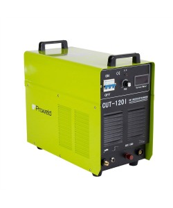 Aparat de taiere cu plasma Proweld CUT-120I (400V), 120 A