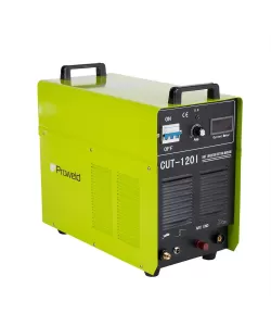 Aparat de taiere cu plasma Proweld CUT-120I (400V), 120 A