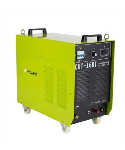 Aparat de taiere cu plasma Proweld CUT-160I (400V), 160 A