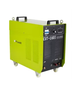 Aparat de taiere cu plasma Proweld CUT-160I (400V), 160 A
