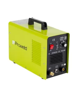 Aparat de taiere cu plasma Proweld CUT-30, 30 A
