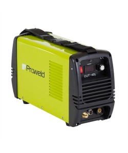 Aparat de taiere cu plasma Proweld CUT-40L, 40 A