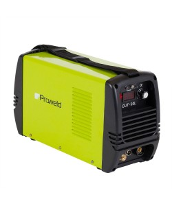 Aparat de taiere cu plasma Proweld CUT-50L, 50 A