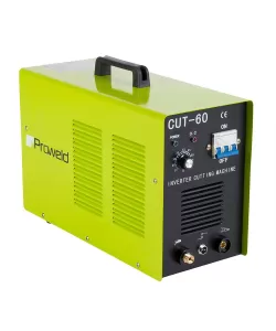 Aparat de taiere cu plasma Proweld CUT-60 (400V), 60 A