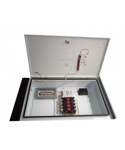 Automatizare generator Kipor KPA40160DQ53A