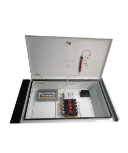 Automatizare generator Kipor KPA40160DQ53A Automatizare generator Kipor KPA40160DQ53A