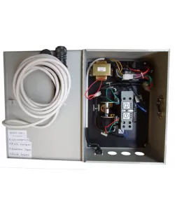 Automatizare generator Kipor KPATS 100-1 Automatizare generator Kipor KPATS 100-1