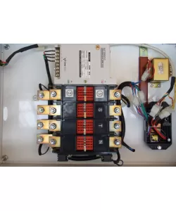 Automatizare generator Kipor KPATS 200-3 Automatizare generator Kipor KPATS 200-3