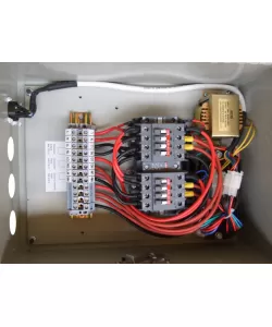 Automatizare generator Kipor KPATS 26-3 Automatizare generator Kipor KPATS 26-3