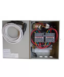 Automatizare generator Kipor KPATS 50-3 Automatizare generator Kipor KPATS 50-3