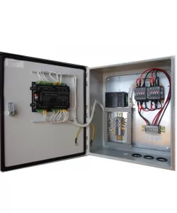 Automatizare generator Kipor KPEC20026BP52A Automatizare generator Kipor KPEC20026BP52A