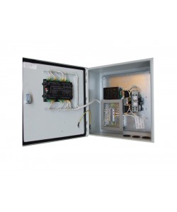 Automatizare generator Kipor KPEC20100BP52A