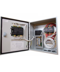 Automatizare generator Kipor KPEC40026DP52A