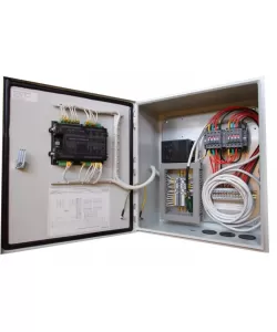 Automatizare generator Kipor KPEC40026DP52A Automatizare generator Kipor KPEC40026DP52A