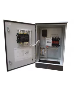 Automatizare generator Kipor KPEC40075DQ52A Automatizare generator Kipor KPEC40075DQ52A