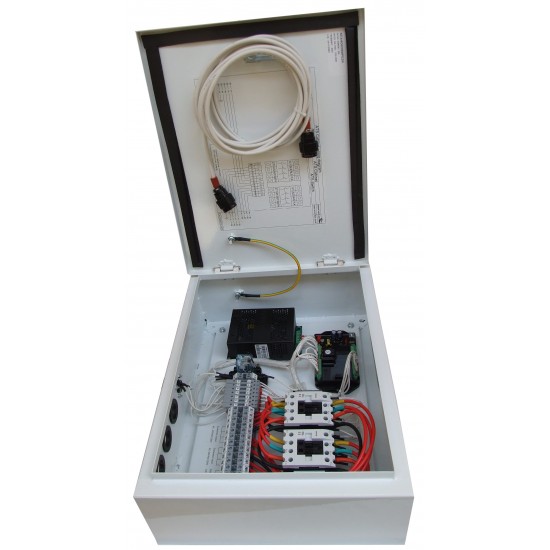 Automatizare Kipor KEA40026DP52A Automatizare Kipor KEA40026DP52A