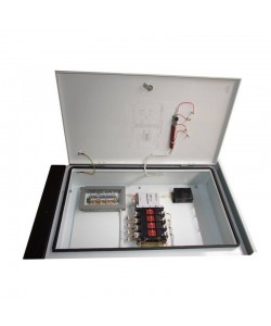Automatizare Kipor KPA40100DQ53A