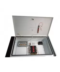 Automatizare Kipor KPA40100DQ53A Automatizare Kipor KPA40100DQ53A