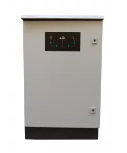 Automatizare Kipor KPA40125DQ53A Automatizare Kipor KPA40125DQ53A