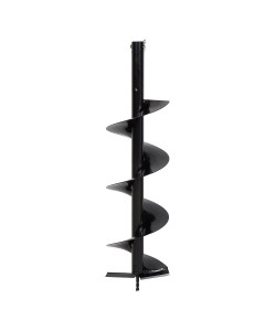 Burghiu de pamant 200x800