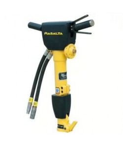 Ciocan demolator actionare hidraulica Masalta MAV20/20