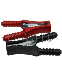 Cleste conector pentru acumulatori auto Proweld YLC-104