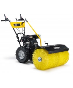 Combi 800TGE basis (include matura rotativa)